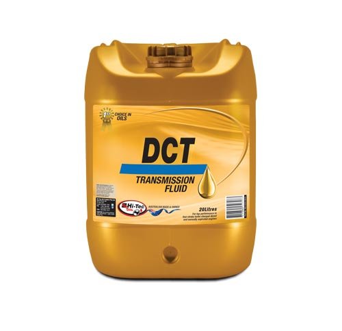 20L-DCT-fluid.jpg