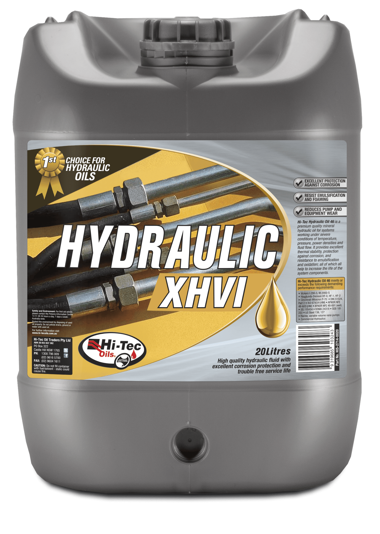 20L-XHVI-Hydraulic-Oil-11.png