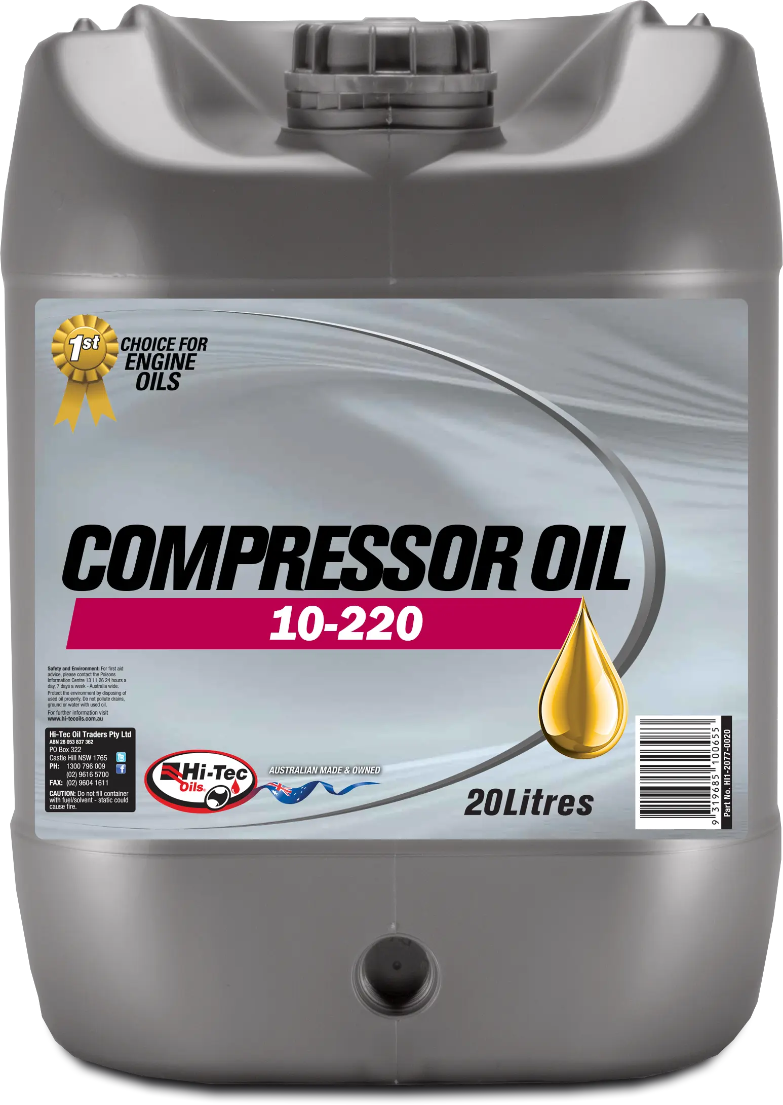 20L-compressor-oil_10-220.webp