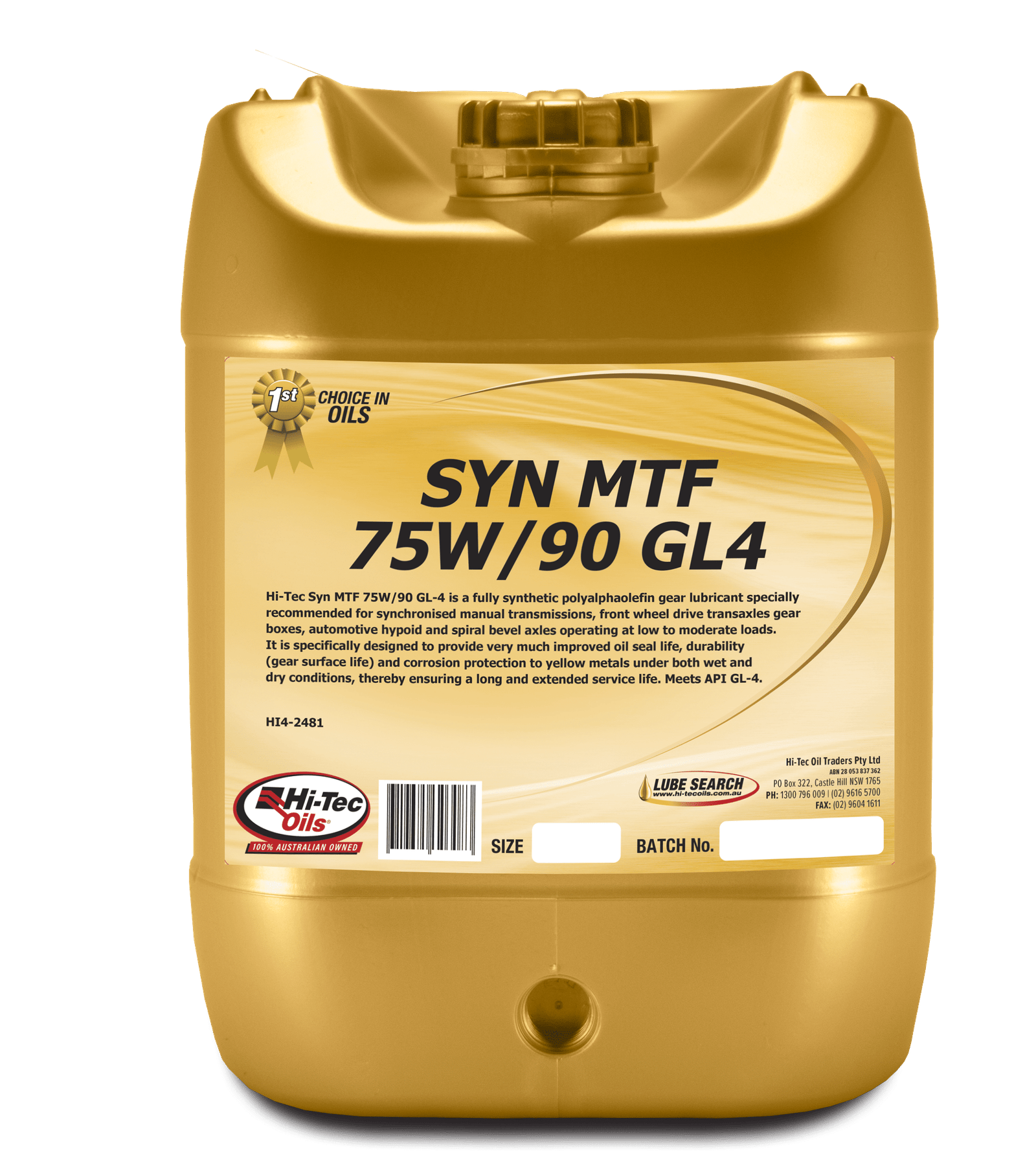 20L_Syn-MTF-75W90-GL4_SML.png