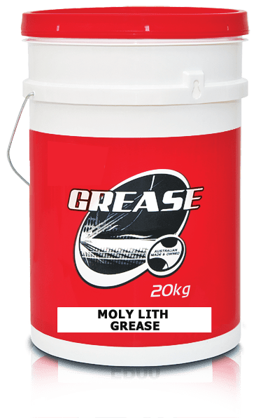 20kg-MOLY-LITH-GREASE.png