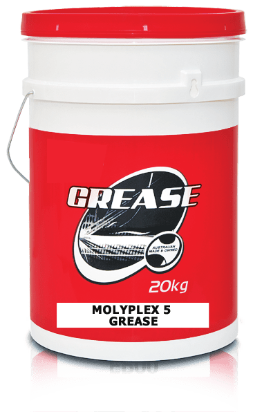 20kg-MOLYPLEX-5-GREASE.png