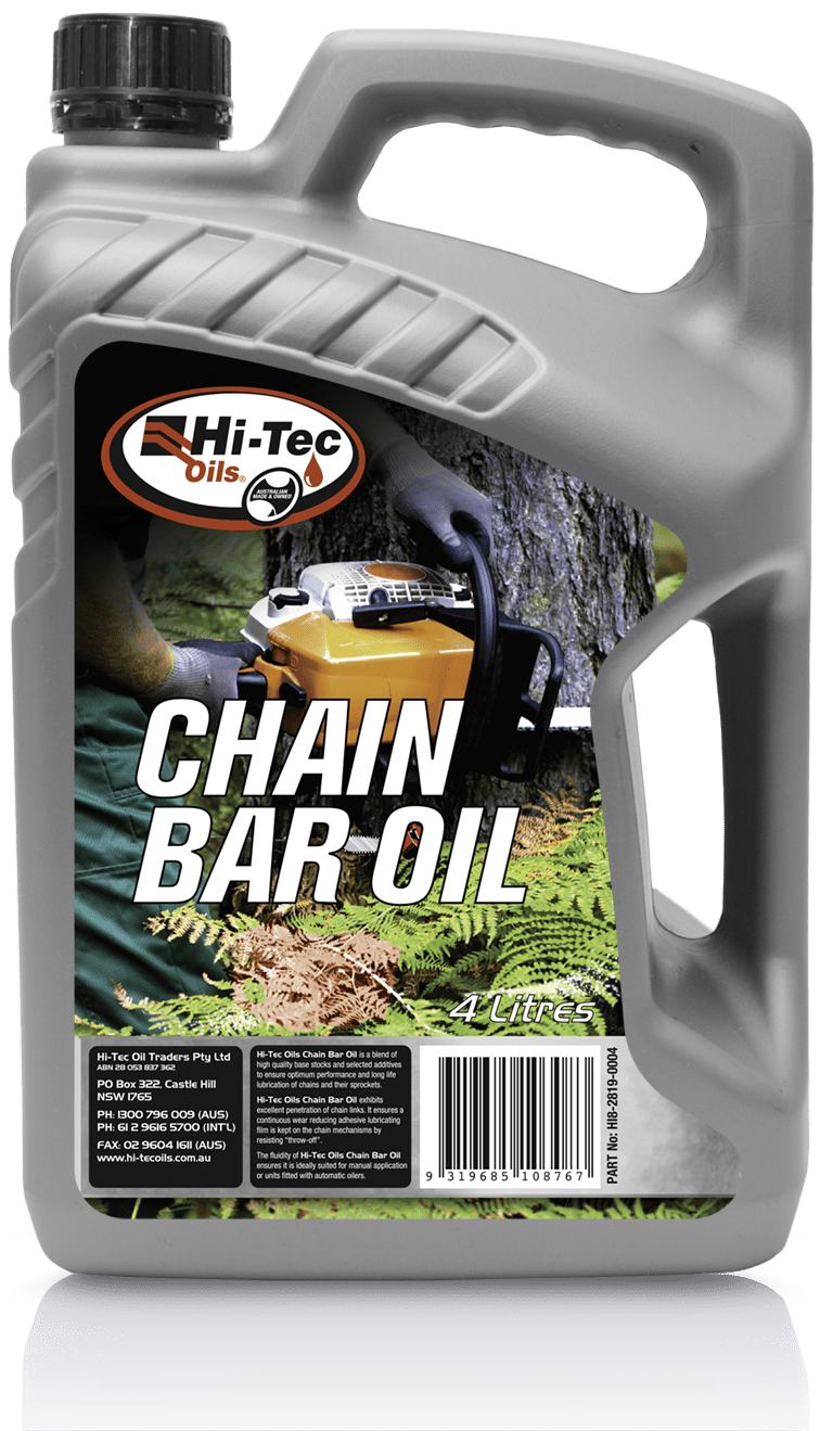 4L-CHAIN-BAR.png