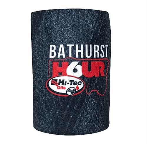B6HR-Stubbie-Holder-e1575415643852.png
