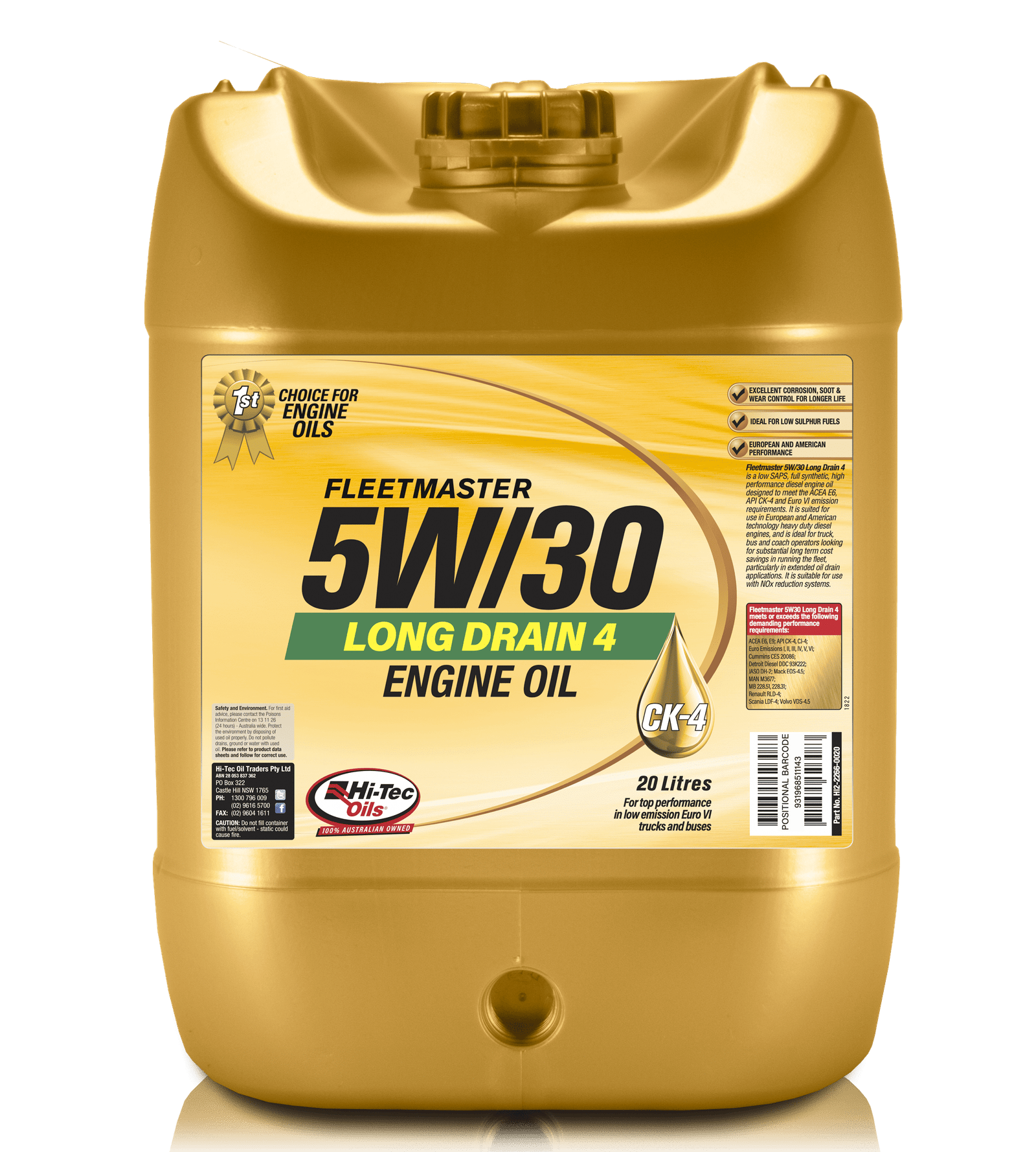 Fleetmaster-5W30-Long-Drain-4-1.png