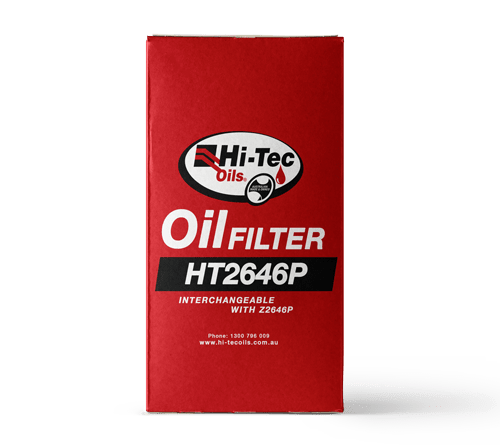 HT2646P-Box.png