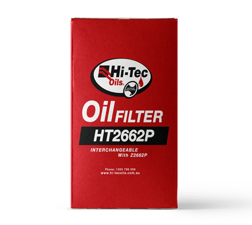 HT2662P-Box.png