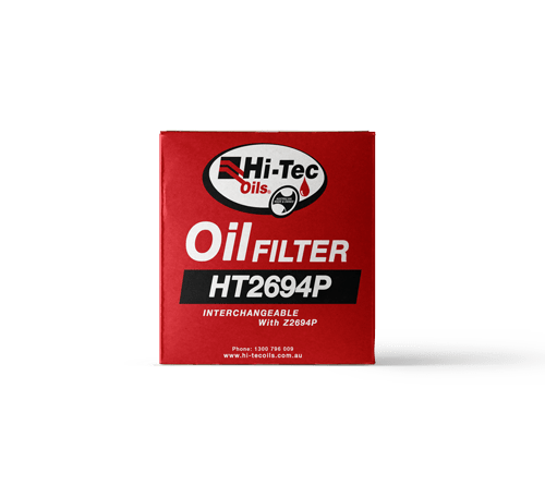 HT2694P-Box.png