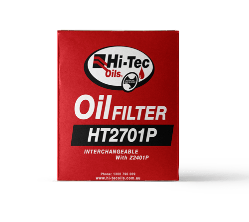 HT2701P-Box.png