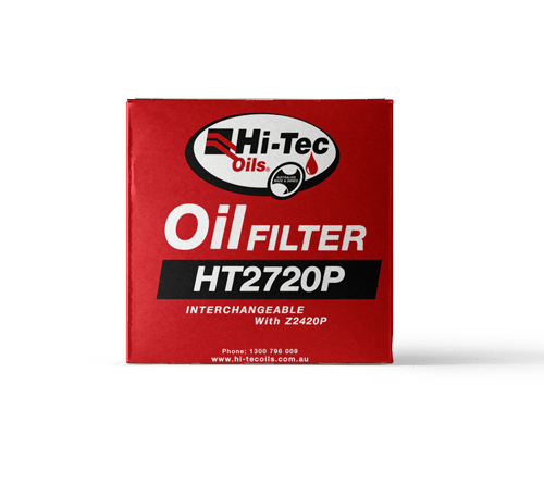 HT2720P-Box.png
