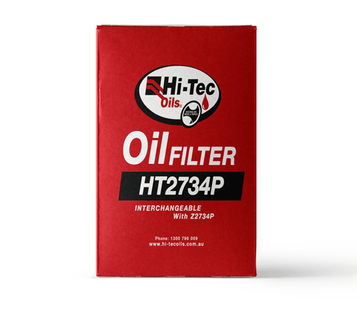 HT2734P-Box.png