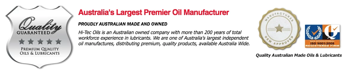 Quality-Statement