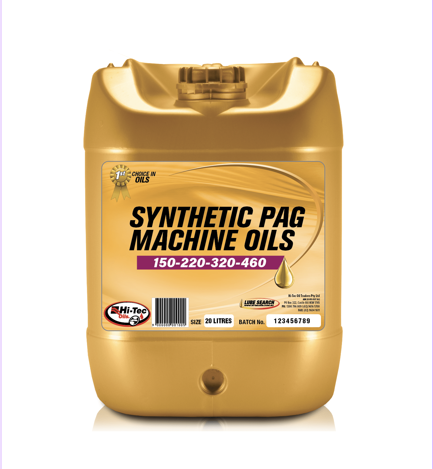 SYNTHETIC-PAG-MACHINE-packaging.png